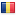 surveytemplates.org is hosted in Romania